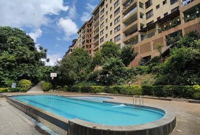 4 Bed Apartment with En Suite at Githunguri Road - 3