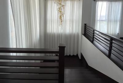 4 Bed Apartment with En Suite at Valley Arcade - 4