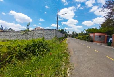 0.277 ac Land at Stream Drive