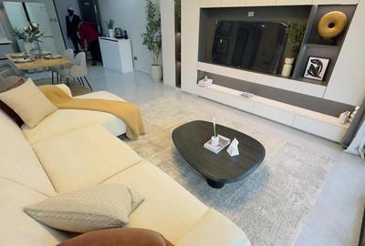 2 Bed Apartment with Lift in Westlands Area - 3