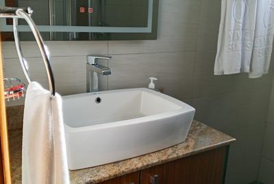 1 Bed Apartment with En Suite in Kiambu Road - 3