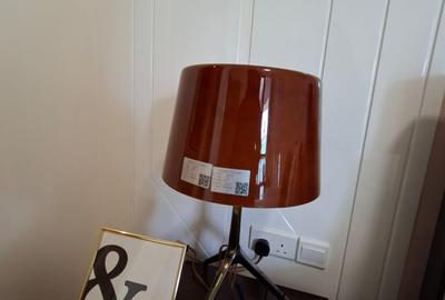 Serviced 1 Bed Apartment with En Suite at Westlands Road - 4