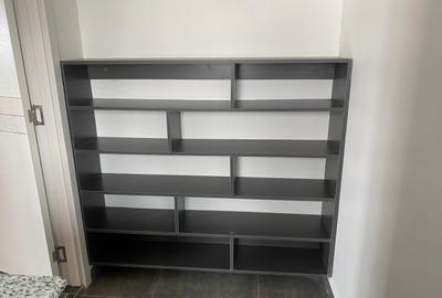 2 Bed Apartment with Swimming Pool in Tatu City - 2