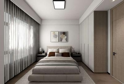 3 Bed Apartment with En Suite in Lavington - 4