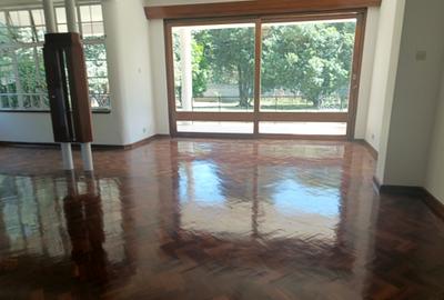 4 Bed Townhouse with Staff Quarters at Miotoni Lane - 3