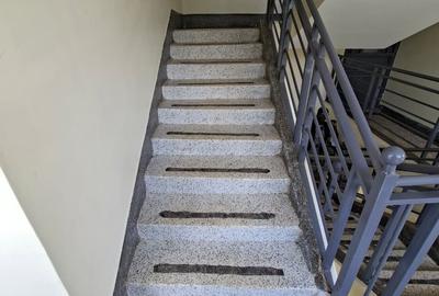 2 Bed House with En Suite at Off Ngong Road - 3