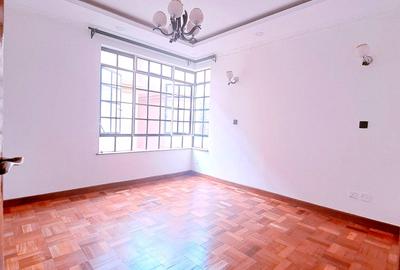 2 Bed Apartment with Borehole in Riverside