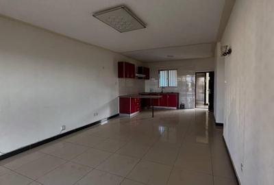 2 Bed Apartment for Rent in Kilimani