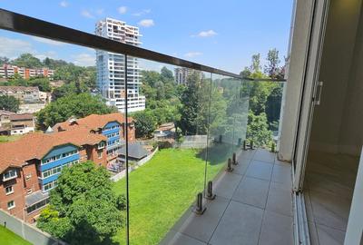 2 Bed Apartment with En Suite in Westlands Area