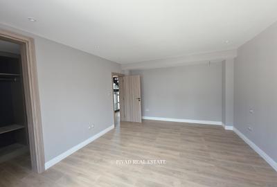 4 Bed Townhouse with Swimming Pool in Runda - 3