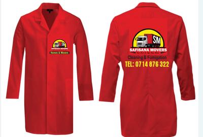 5e50e7d5-0ecc-4115-8775-6de678e19d1f