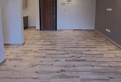 2 Bed Apartment with En Suite at Kilimani Road - 4