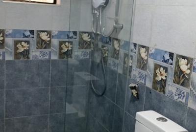 2 Bed House with En Suite at Runda