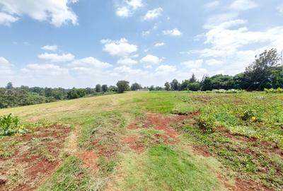 Residential Land at Rosslyn Redhill - 3