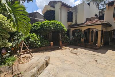 0.45 ac Land at Diani Close - 4