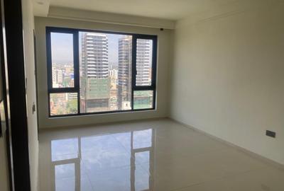 1 Bed Apartment with Swimming Pool at Westlands Road - 2