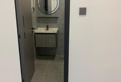 1 Bed Apartment with Swimming Pool in Lavington - 4