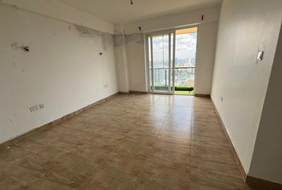 4 Bed Apartment with En Suite at Westlands