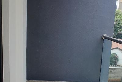 1 Bed Apartment with En Suite at Lavington - 3