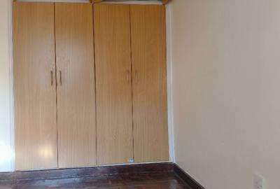 2 Bed House with Garden at Kenya School Of Law - 4