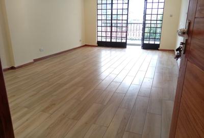 2 Bed Apartment with Staff Quarters in Westlands Area
