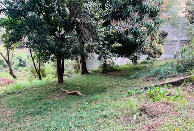 Commercial Property with Service Charge Included at Kilimani - 4