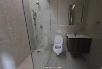 3 Bed Townhouse with Swimming Pool in Runda