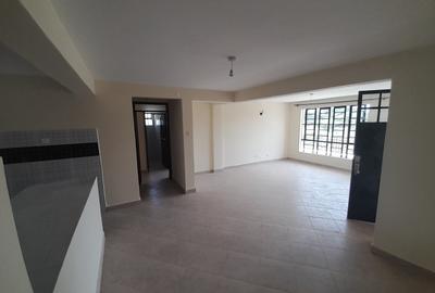 2 Bed Apartment with En Suite at Olekasasi