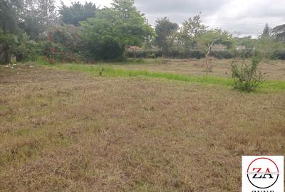 0.25 ac Land at Kerarapon Drive