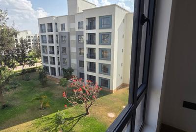2 Bed Apartment with En Suite at Kahawa Sukari - 2