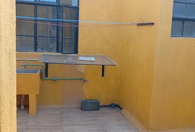 1 Bed Apartment with En Suite in Lavington
