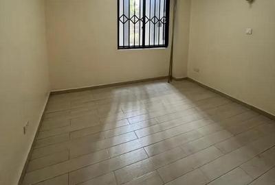 2 Bed Apartment with En Suite at Kileleshwa - 4