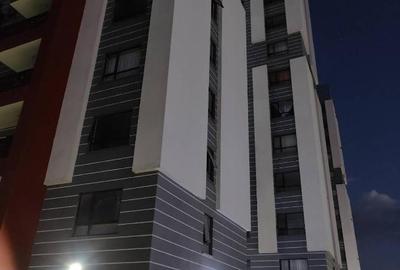 1 Bed Apartment in Ngong Road