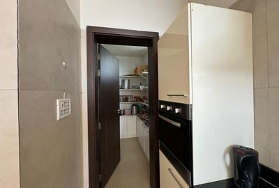 5 Bed Villa with En Suite at Peponi Road