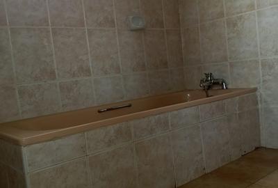 4 Bed Townhouse with En Suite in Karen - 4