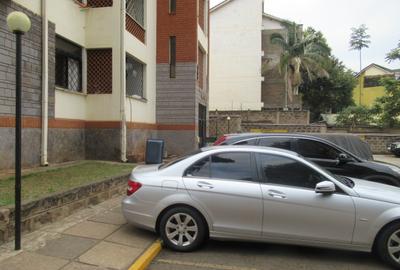 Land at Off Waiyaki Way - 4