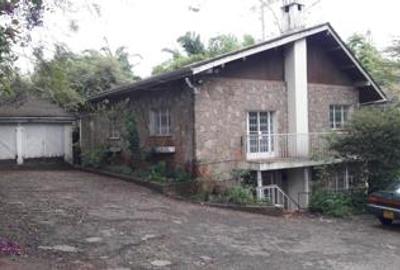 Office with Fibre Internet at Lavington Green