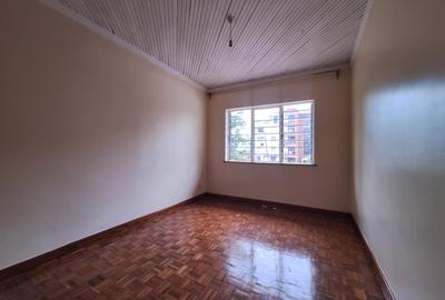 3 Bed Townhouse with En Suite in Kilimani