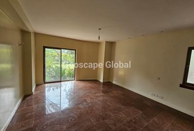 5 Bed House with En Suite in Kitisuru - 4