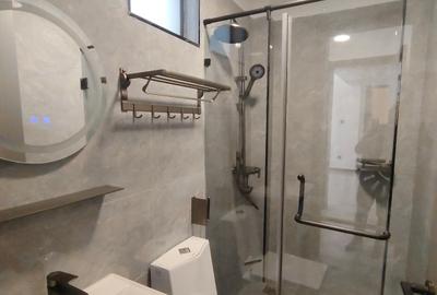 2 Bed Apartment with Swimming Pool in Lavington