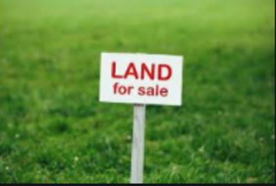 2 ac Residential Land in Muthaiga