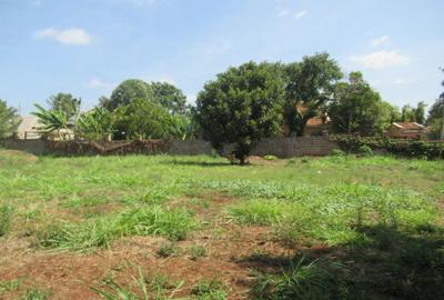 Residential Land at Meadows - 3