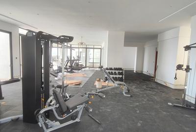 3 Bed Apartment with En Suite at Riverside - 2