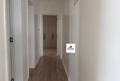2 Bed Apartment with En Suite in Parklands - 3