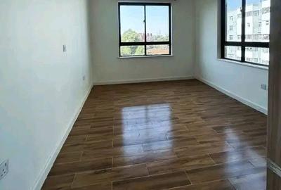 3 Bed Apartment with En Suite at Gitanga Road - 3