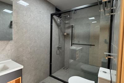 Serviced 1 Bed Apartment with En Suite in Lavington
