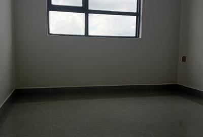 1 Bed Apartment with Staff Quarters in Lavington - 2