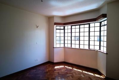 3 Bed Apartment with En Suite at Kileleshwa - 2