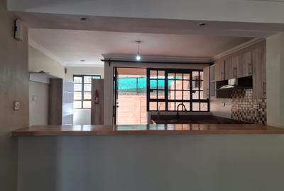 5 Bed House at Kibiku - 3