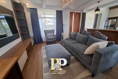 2 Bed House with En Suite in Ridgeways - 4